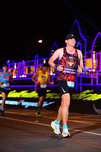 BIB: 
                            <button type="button" onclick="openModal(22865638)" class="btn btn-primary btn-sm float-right btn-popup" data-toggle="modal" data-target=".modal-high-quality">
                        <i class="fas fa-shopping-cart"></i> Add to Cart
                    </button>
                                            <button type="button" onclick="isThisMe(22865638, true)" class="btn btn-success btn-sm float-right btn-popup btn-isme hidden" data-toggle="tooltip" data-placement="bottom" title="นี่คือรูปของคุณใช่ไหม คลิกที่นี่เพื่อเอาเข้าอัลบั้ม">
                        <i class="fas fa-plus"></i> Add to album
                    </button>
                    <button type="button" onclick="isThisMe(22865638, false)" class="btn btn-warning btn-sm float-right btn-popup btn-isnotme hidden">
                        <i class="fas fa-ban"></i> Remove from album
                    </button>